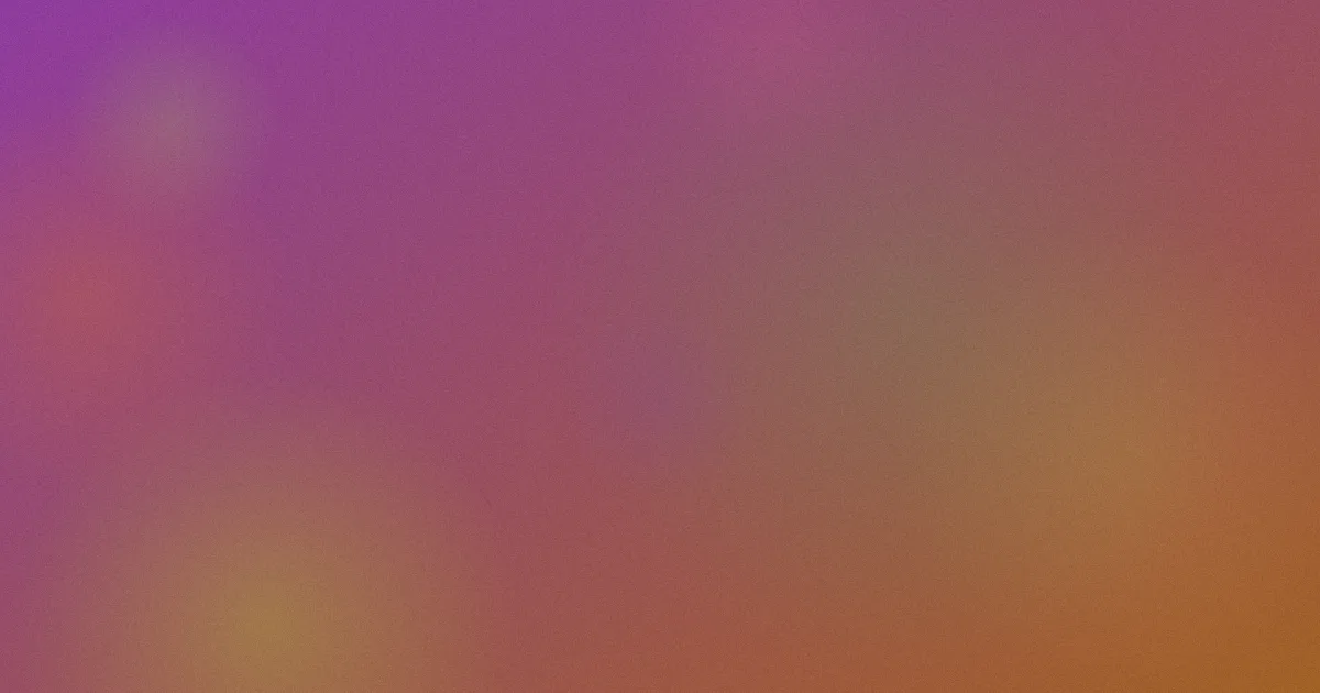 香奈儿秘密情史推荐人群